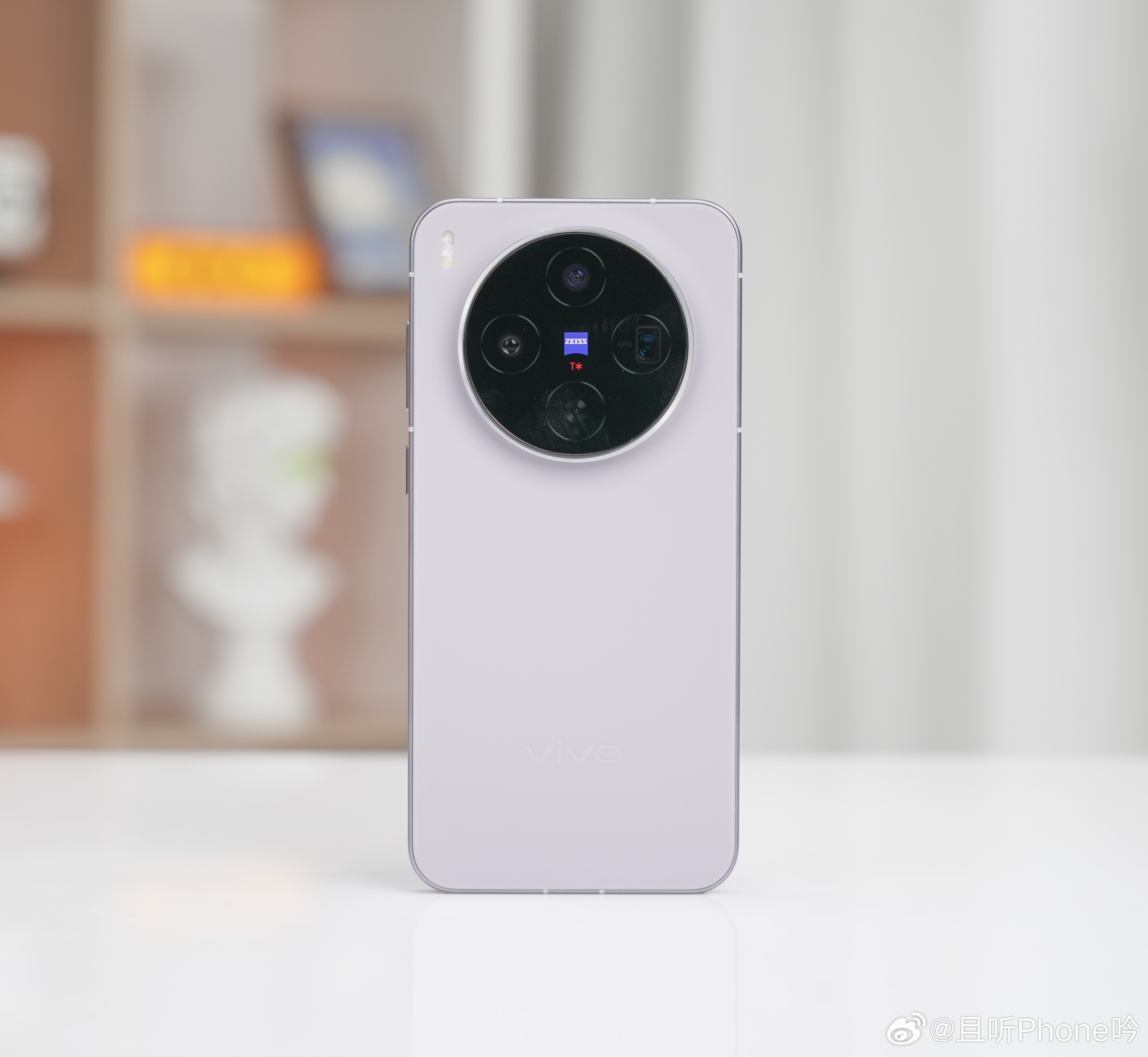 上代X200系列：X200/X200Pro/X200Promini/X20