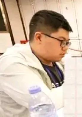中国象棋进入新时代，曹岩磊，孟繁睿，王禹博，李翰林，杨世哲，尹昇成为新的领军人物