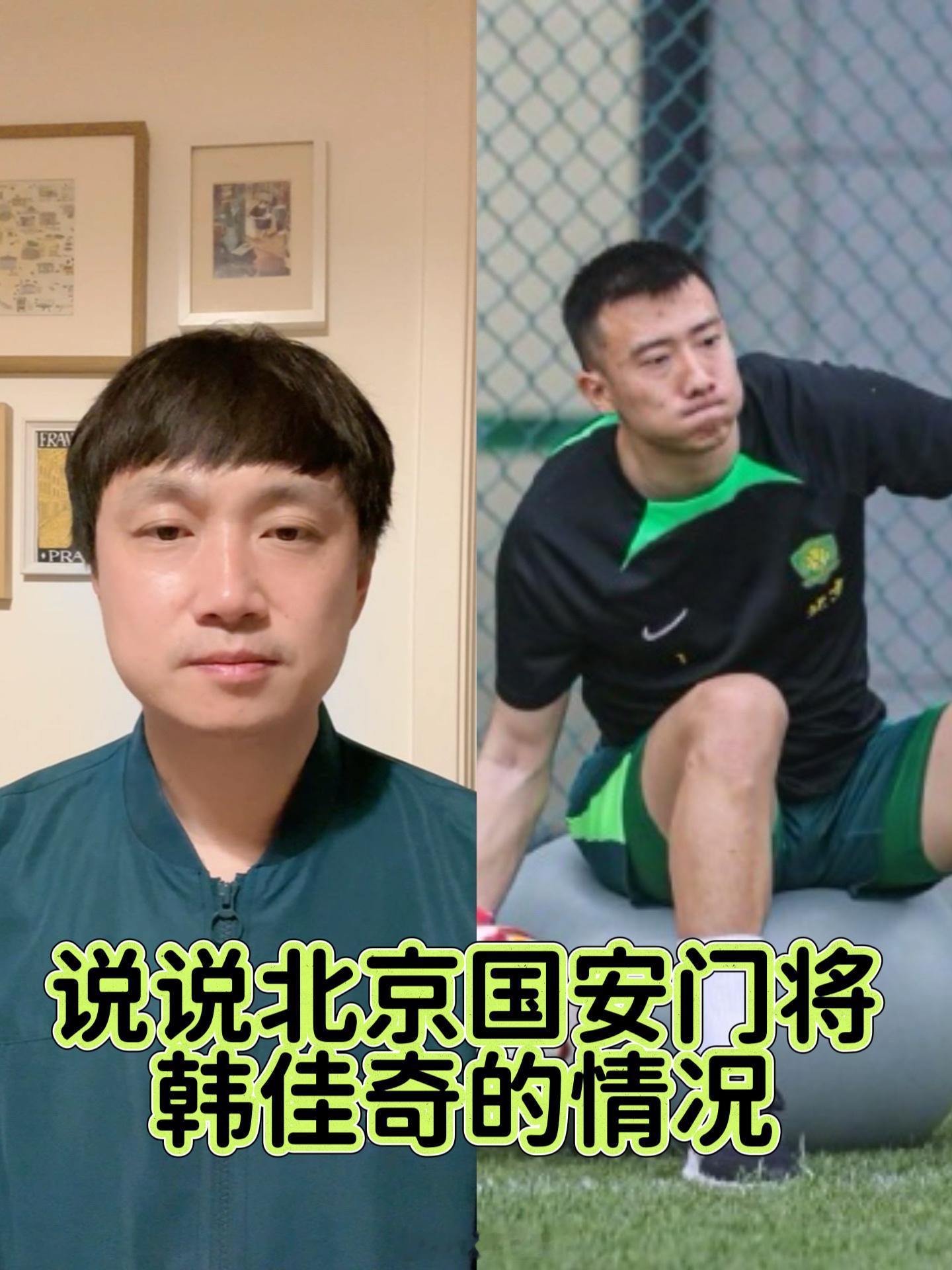 123，上链接。。。