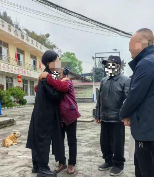 “金钱再次将亲情打败！”四川乐山，一男子工伤死亡，赔偿款157万元打到妻子账上，