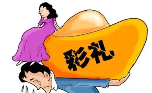 天下竟有这样的母亲！女孩小丽30岁了，还没对象，这在农村可属于大龄剩女了。小丽的