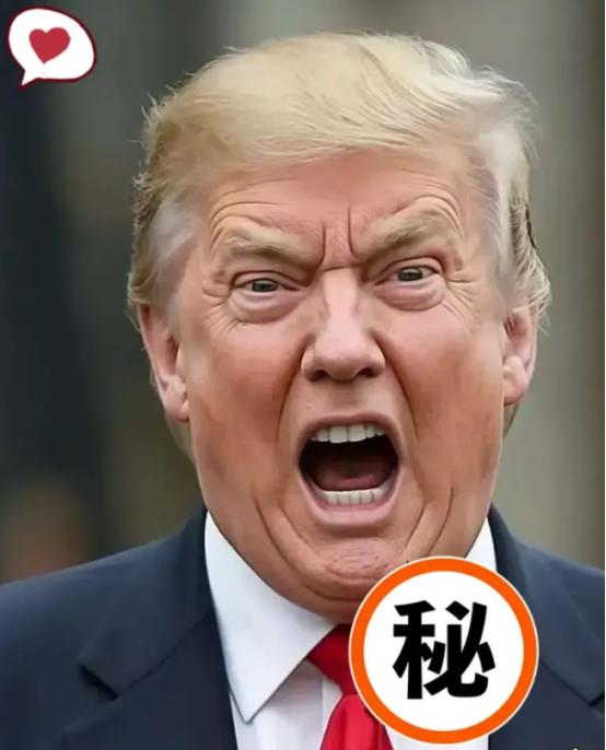 联合国宣布了！9月23日，联合国方面确认美国拖欠会费已超30亿美元，其中超8