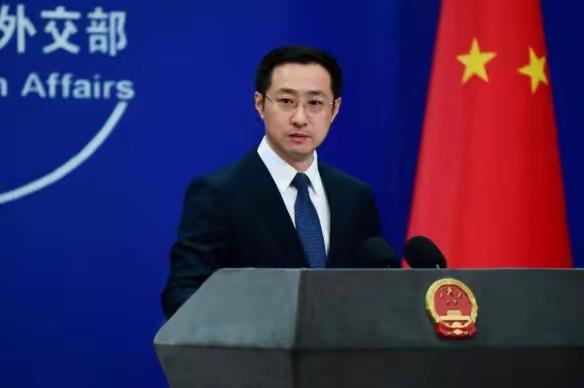 中国已准备好再打一场“对日反侵略战争”，对日本政府发出的强烈警告，堪称空前未有！