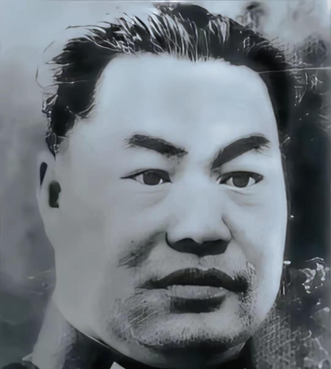 全军唯一！抗战战死在白刃战的军长：身边卫士全部阵亡，提刀死战到最后一刻。他叫王甲
