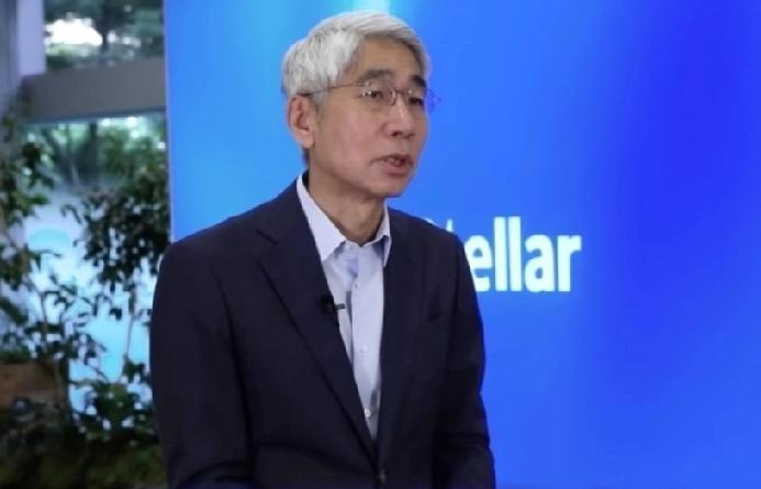 【日本NEC宣布退出4G/5G基站开发，中欧企业成绝对主角】曾扬言要在5G