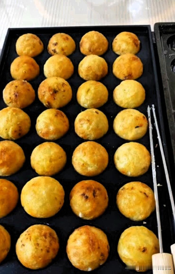 榆林街边小吃物价太良心！这俩美味闭眼冲家人们！今天逛榆林街头发现俩宝藏小吃