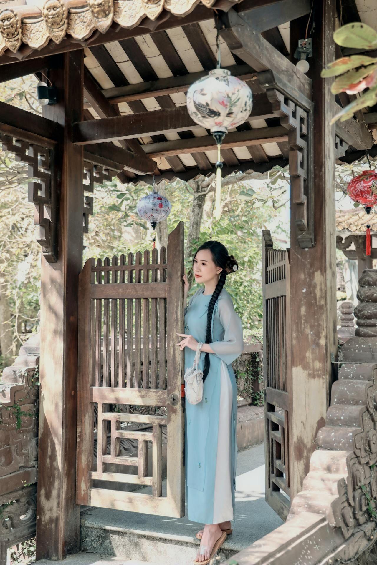 这一定是被四川遗忘的一座宝藏古镇：夹关古镇。它是邛崃三大古镇之一，距今已有20