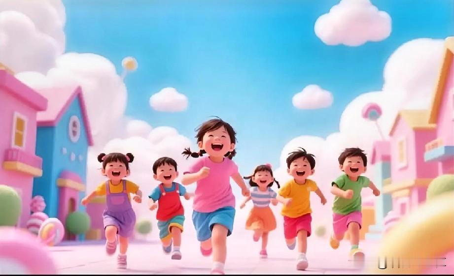私立幼儿园工资低而且出了安全事故老师还要赔偿，今天又出烦心事了，小朋友不小心举手