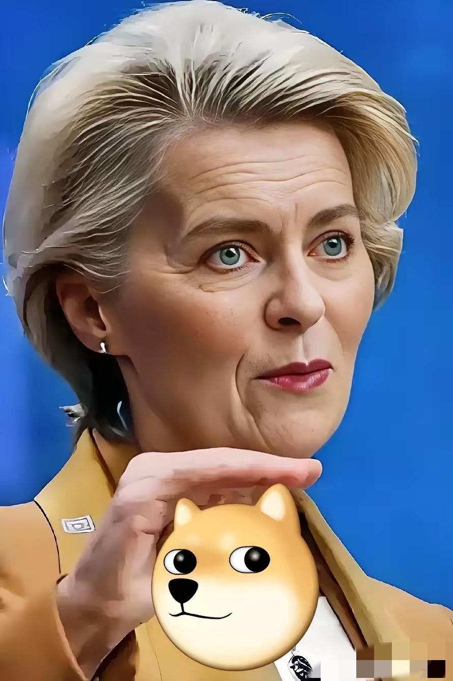 快报,快报中国和欧盟同时宣布11月1日,财联社援引“中国贸促”公众号消息,中