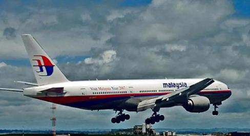马航MH370，又有新动静了就在今天，马来西亚交通部长陆兆福宣布，政府和那家深