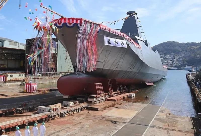 对日产业精准秒杀马年首个工作日，商务部以一份精准的“合规清单”作为开场，宣布