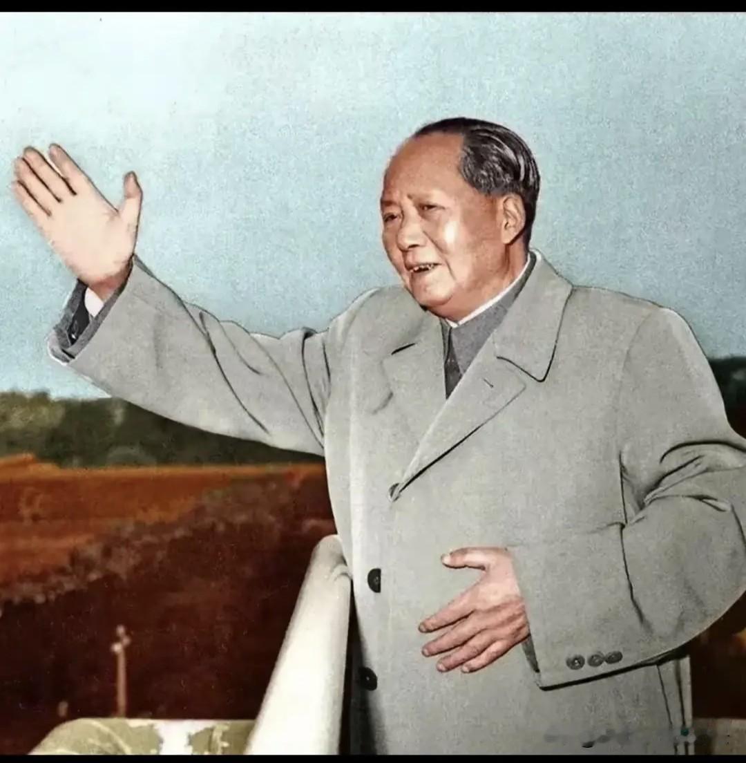 [玫瑰][玫瑰][玫瑰][玫瑰][玫瑰][玫瑰][玫瑰][玫瑰][祈祷]黑暗里