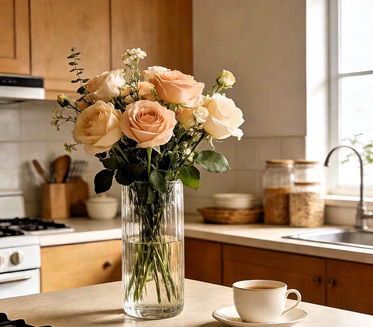 我跟你们讲个离谱的事儿。就一个热水袋把我整个人给睡活过来了昨晚十点四十