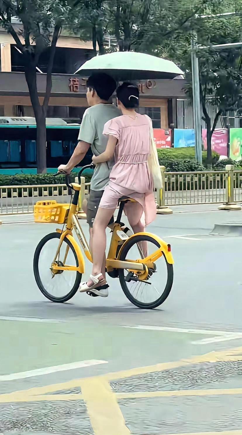 这也太能省钱了呢