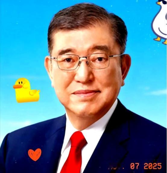 日本政坛这两天突然炸出一个大瓜，前首相石破茂在接受《每日新闻》采访时放话说，明治