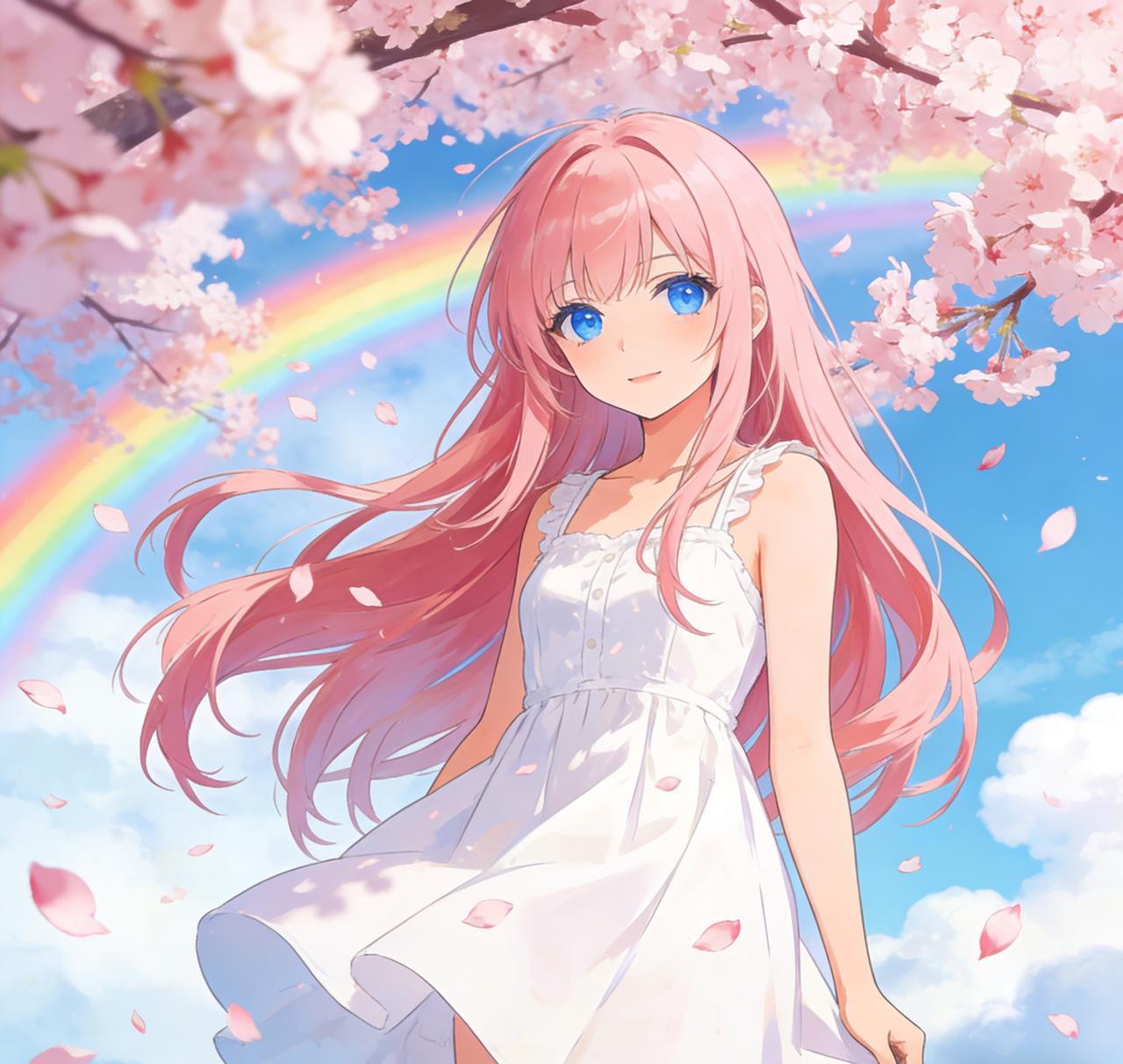 人这一辈子，只有在别人需要你的时候，你才是最重要的。一旦别人不需要你，无论