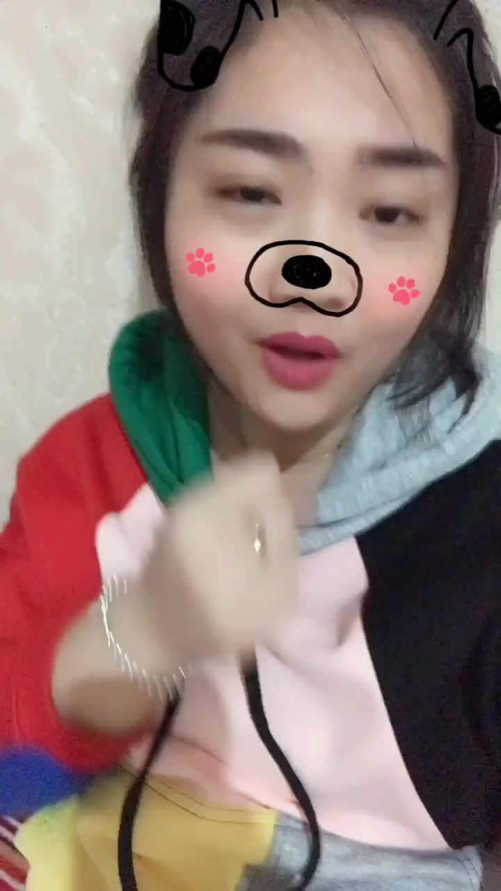 潇洒走一回-(电视剧《京城四少》主题曲)_土豆