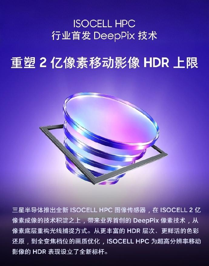 今年Ultra系列绿厂的FindX9Ultra堆料最猛，忍不住买了首发，