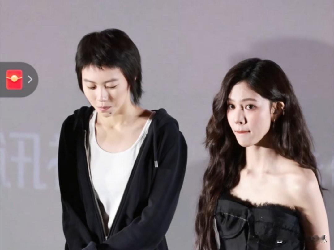 谢霆锋这辈子做的最正确的事不是娶了张柏芝也不是和王菲在一起而是他让张柏芝成