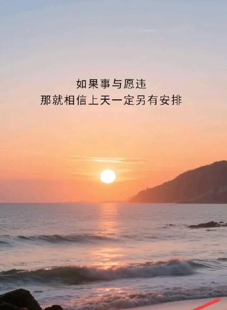 堂叔是叔爷爷抱养的儿子，叔爷爷在的时候与我们同姓，后来叔爷爷去世了，堂叔便改回了