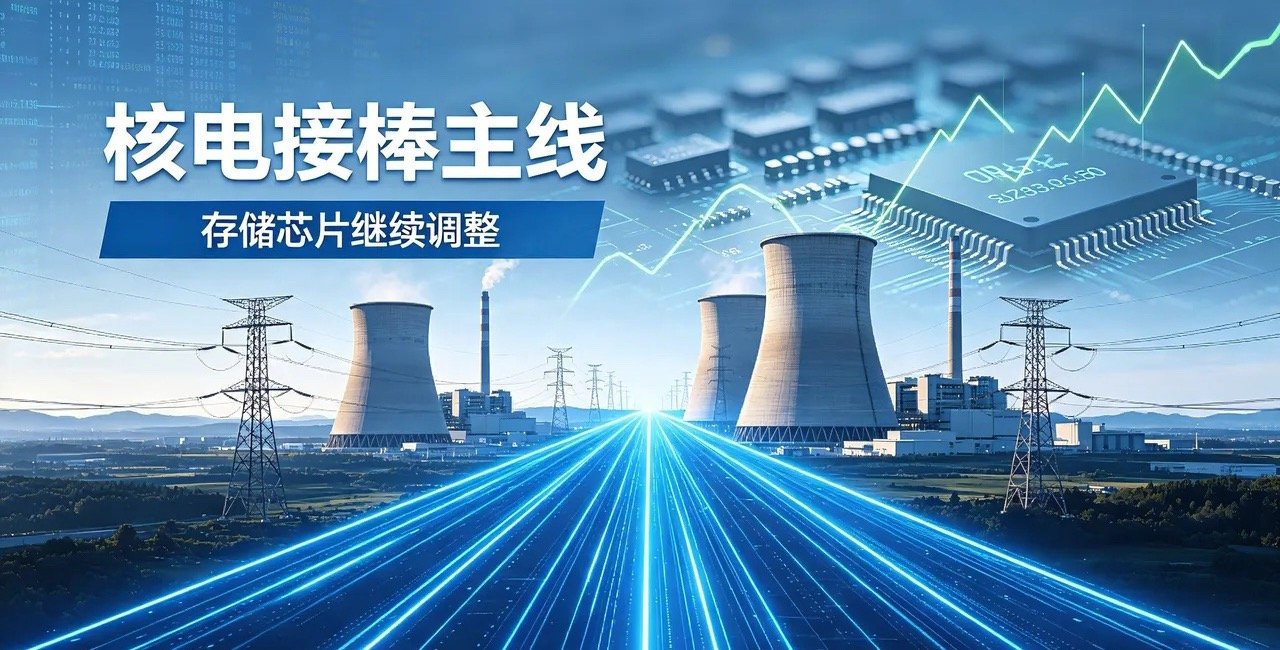 芯片继续踩踏，核电已成主线8月3日龙虎榜复盘雅克科技：再次破位，远离为妙富瀚微