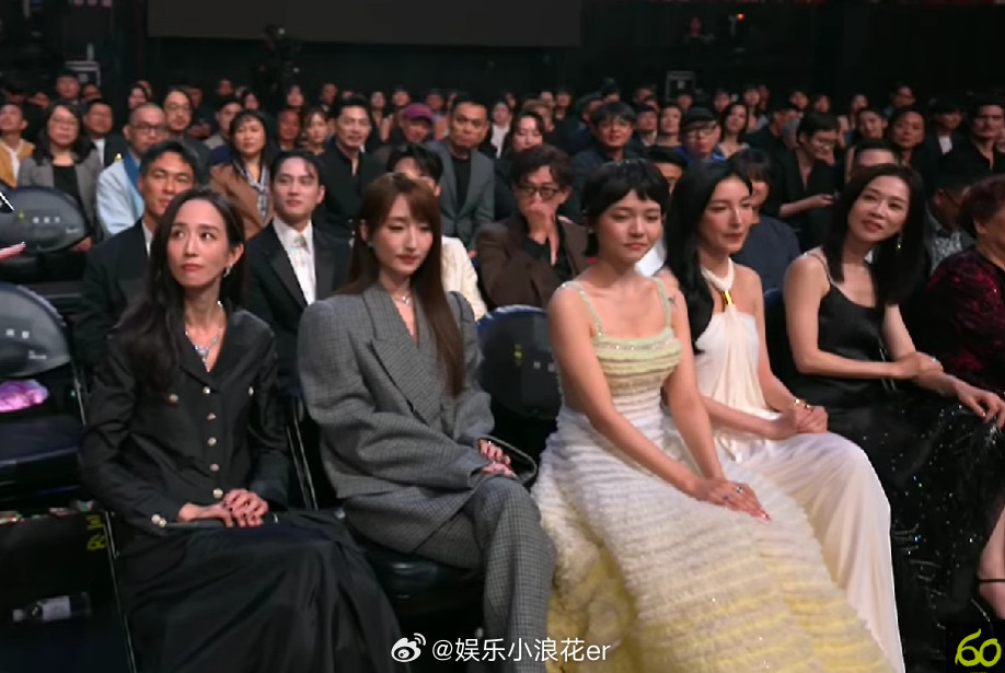杨谨华金钟奖视后杨谨华金钟视后恭喜！！！​​​