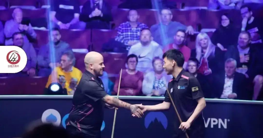 这事儿真挺让我意外的。布雷切尔，那个被称为“小和尚”的世界冠军，居然跑去打