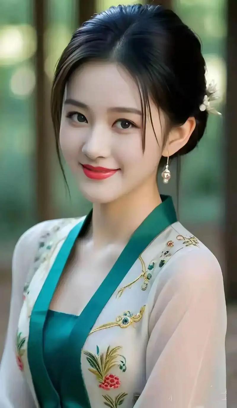 这段文字写得通透又清醒，道尽了人与人之间相处的真谛。很多时候我们陷入纠结与痛苦，