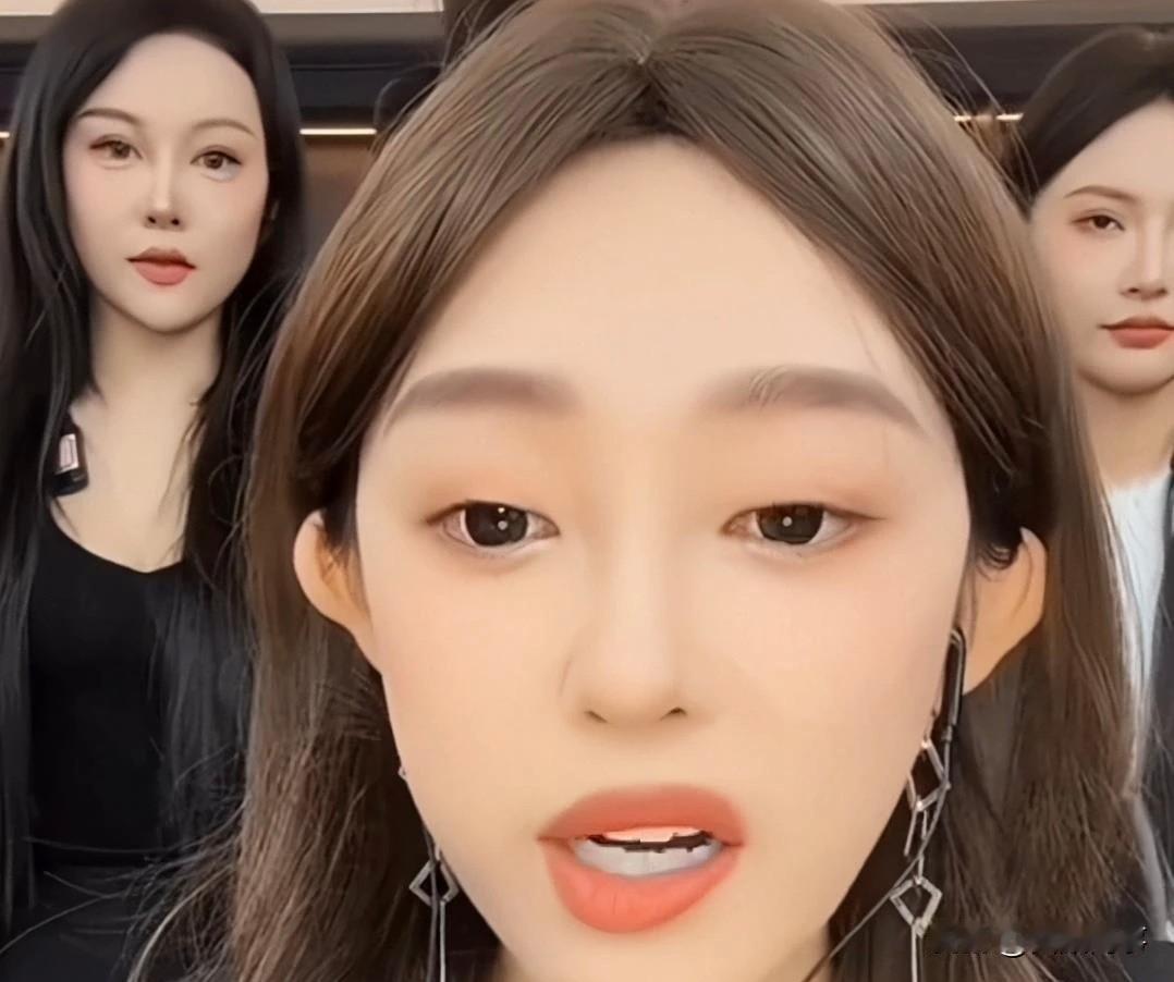 “仙家”粉丝全出动再彰显凝聚！“仙家”的助力人数以2.1万