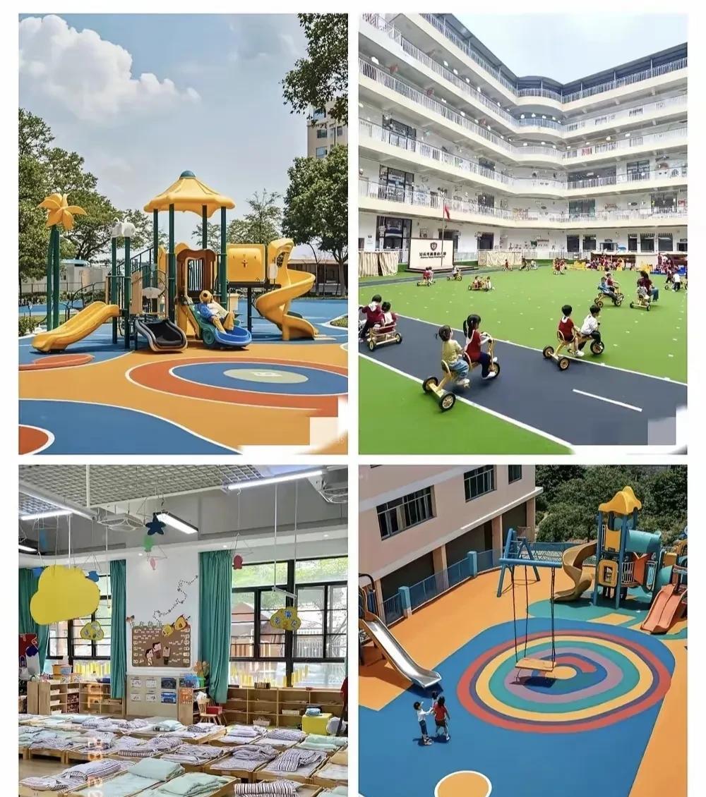 国家最新育儿补贴方案公布，每个娃娃每年补贴3600元，直至年满3周岁，你愿意生吗