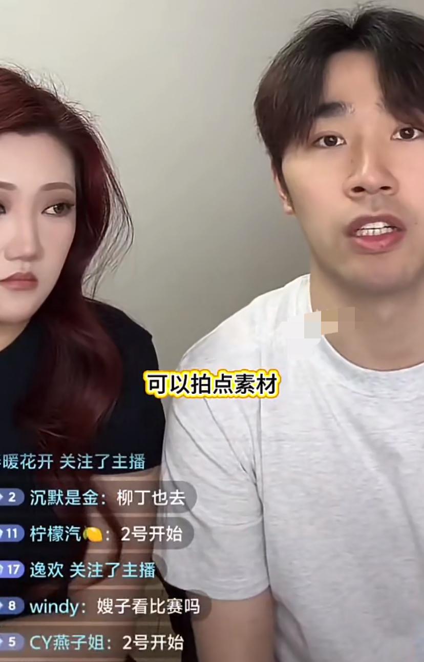 伦敦世乒赛闫安透露央视直播情况，值得关注。基本可以确定每一场是一定播的，尽可