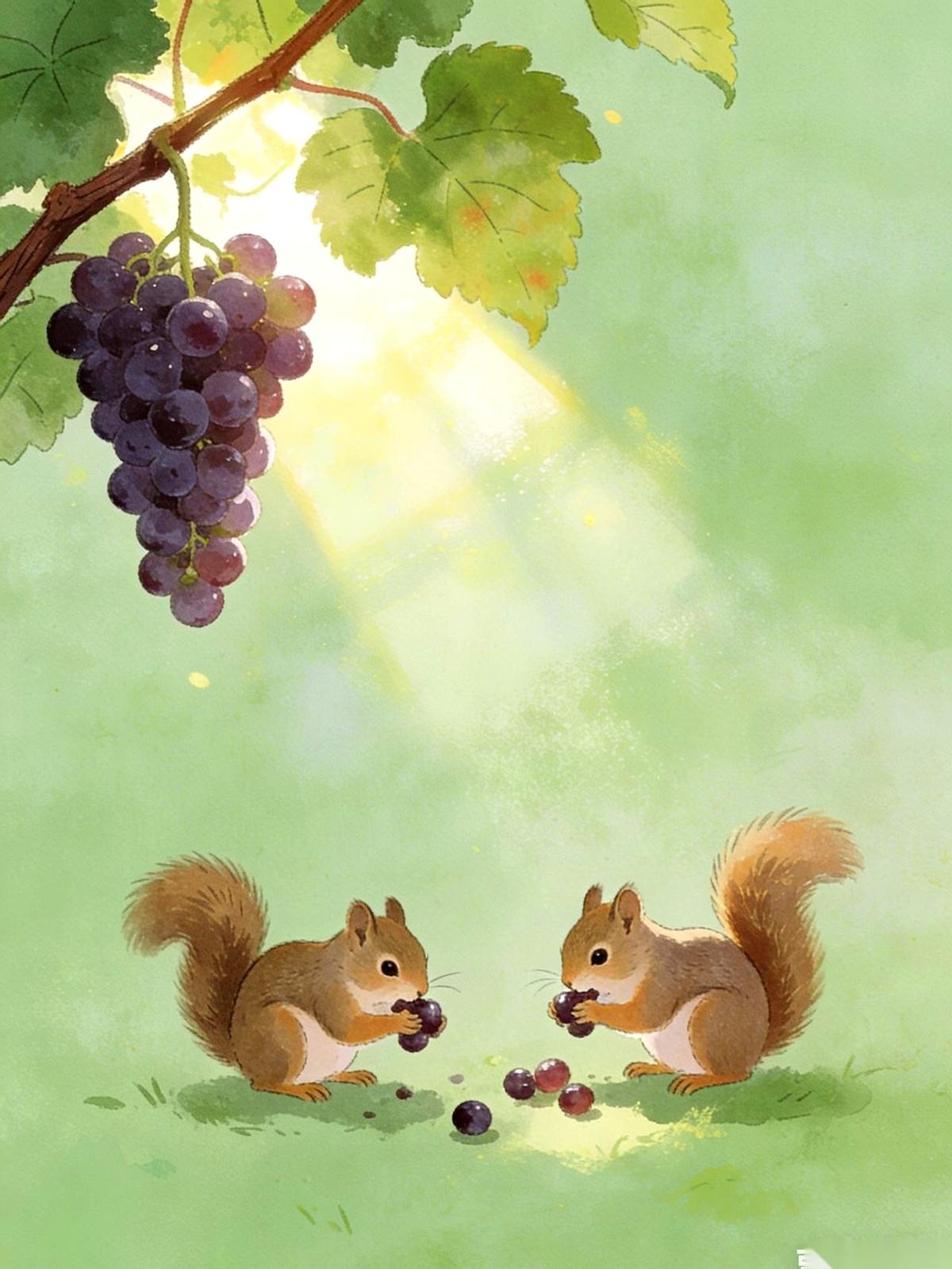 哎哟我去，说句大实话，那些个张罗着请人到家里吃饭的，真以为是热情好客呢？图啥呀！