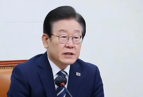 韩国人这次终于说了一句大实话！美国输，不是输在导弹射程上，而是输在“赌注”不对等