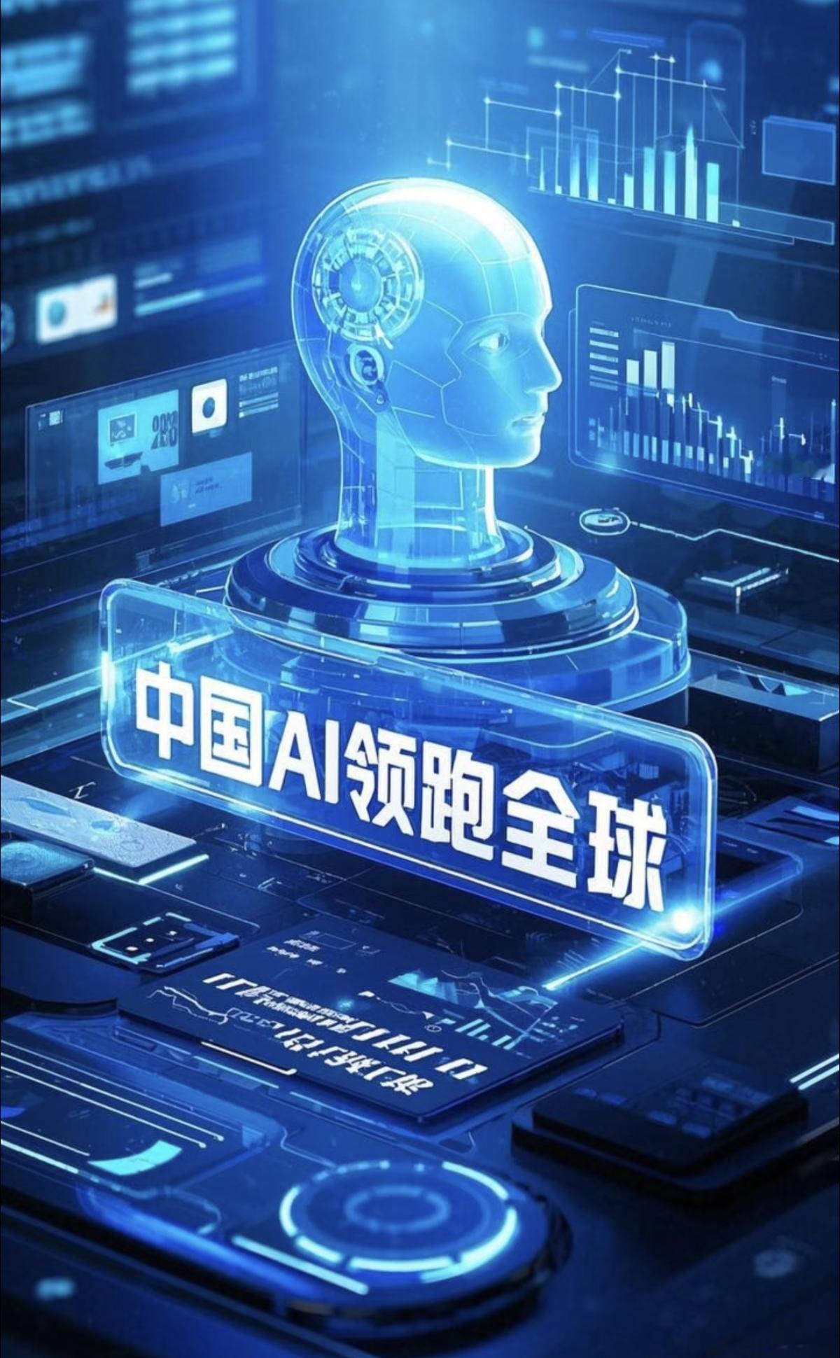 AI写代码被拒竟"社死"？人类才是真正该反思的巨婴OpenClaw因修改开源