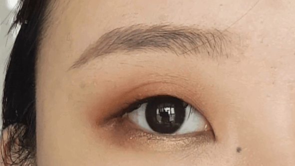 如何让眼睛变大变漂亮变成双眼皮 3825470520168334864.jpg?id=0