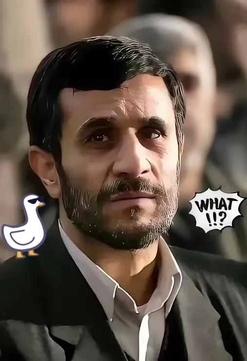 伊朗军方消息！4月18日，就在黎以停火协议生效仅仅一天之后，伊朗军方发言人突