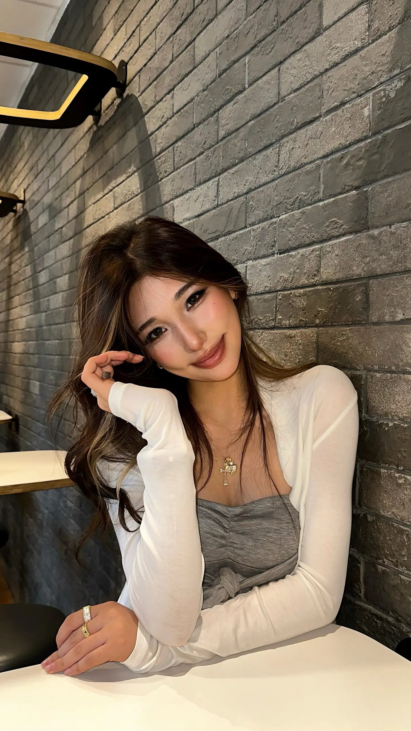 太依賴你的話 我一個人怎麼生活