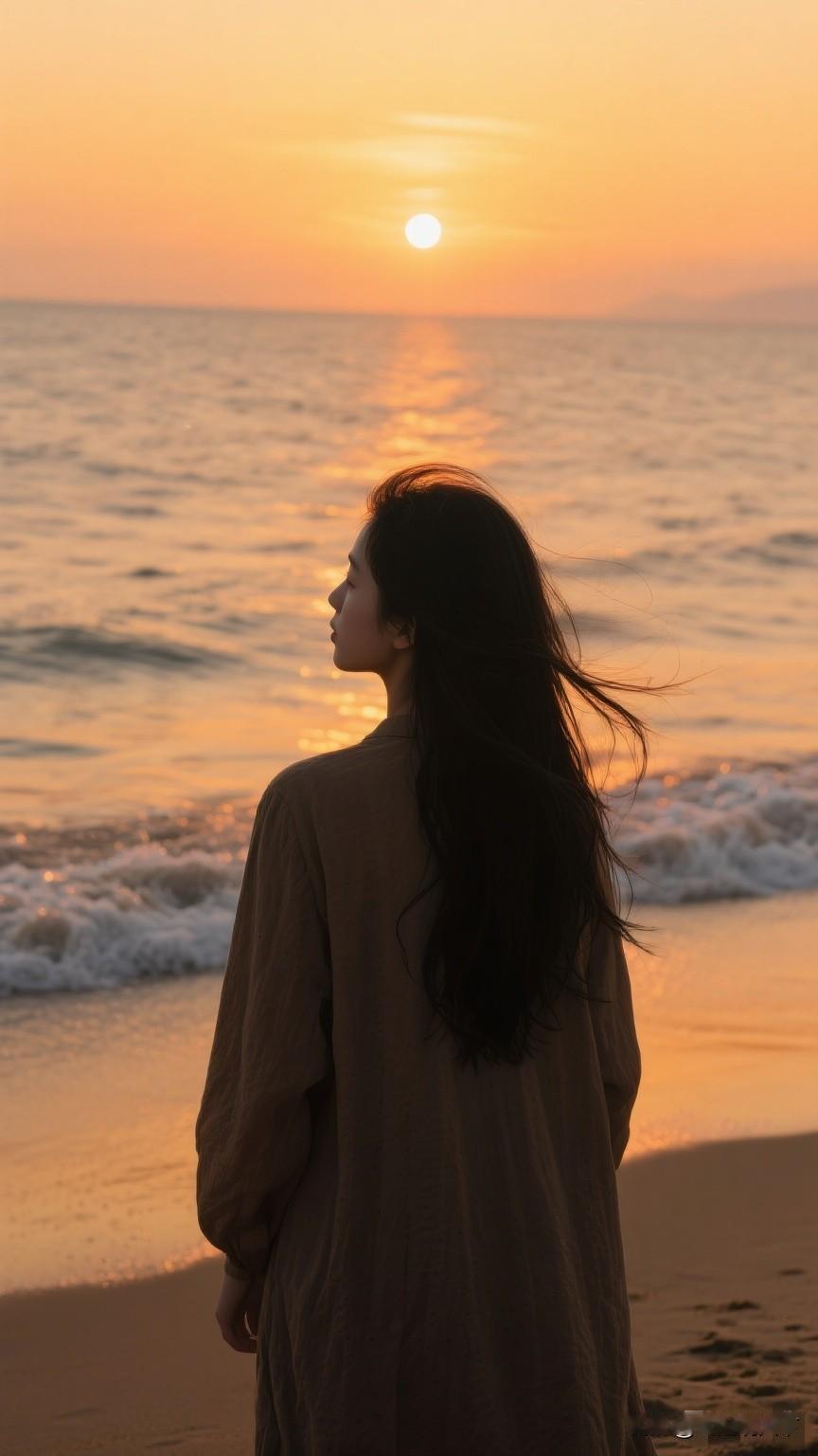 你抑郁个锤子🤬，看完直接清醒！别矫情了！天没塌，地没陷，你只是钻