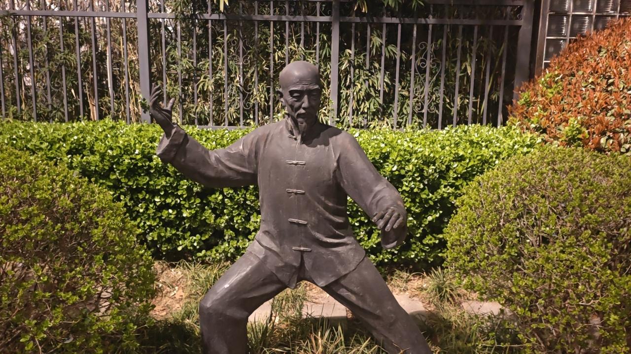 陶冶情操的出发会让你久久不能忘怀，意气风发的旅游会让你回味无穷。每一个人都想来一