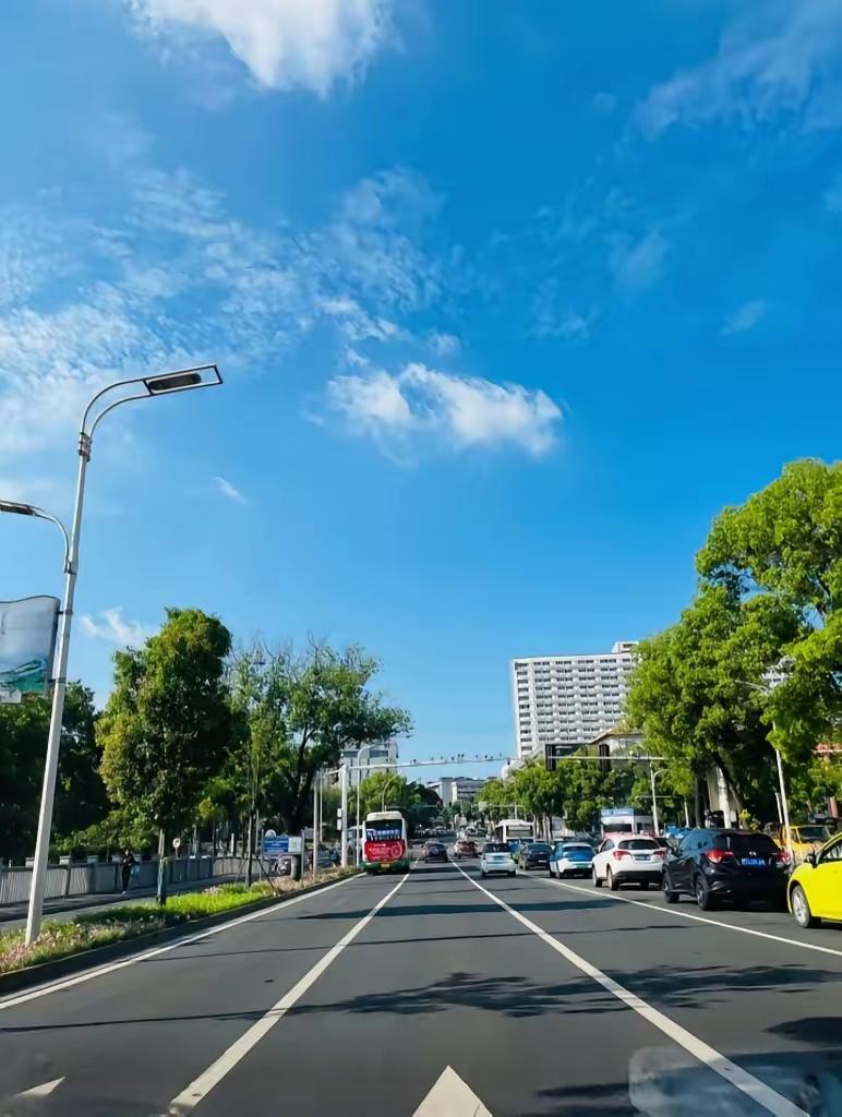 提前通知一声，让大家好有个心理准备，再过3天，也就是8月7号19点43分就正