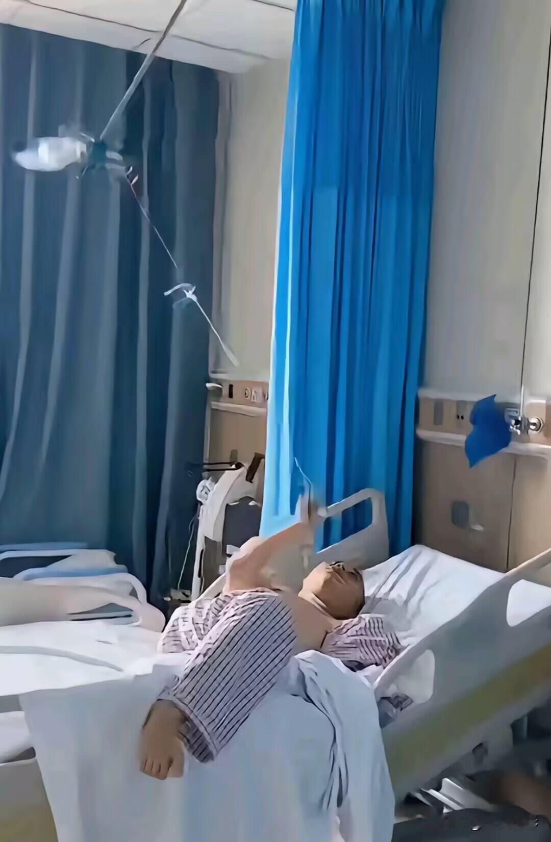 搞笑来了😯😯😯搞笑