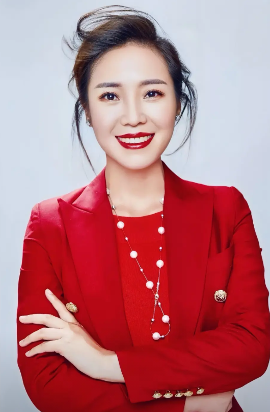 彻底做自己，再无纠葛，各大音乐平台下架云朵版“我的楼兰”。一夜之间平台上“我的