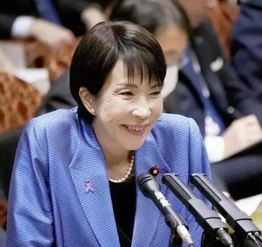 这不是一句狠话，而是一条必须守住的底线。日本如果真敢突破无核三原则，中国对它