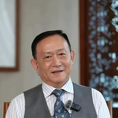 卢麒元曾发文指出，十五五规划落地筹备阶段，有人想借此复辟华盛顿共识。十五五规划提