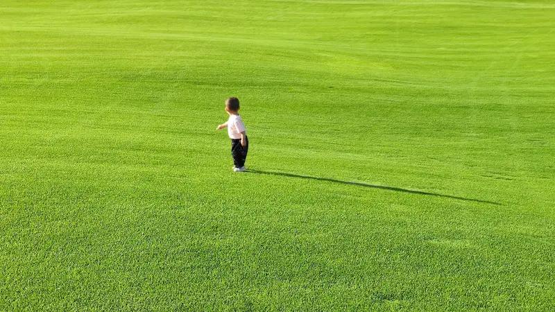 关于孩子学习孩子突然成绩下降了怎么办？你家宝贝有没有遇到过这样的问题。一个