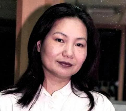 S家三代人都没自己的房子这事背后藏着很多人意想不到的麻烦最近看新闻才知道S家