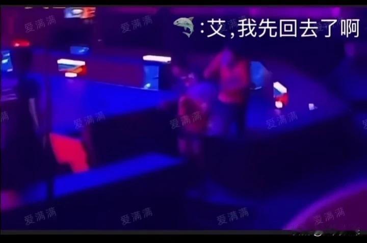 头哥是真的有哥哥样，妹宝跟他说我先回去了，他还会提醒妹妹东西拿好！混双比赛完