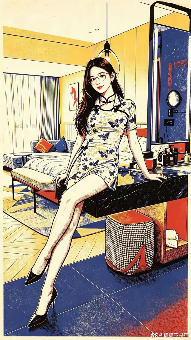 能改变自己的都是神，想改变他人的都是神经病。（by莫言）晚安，你欲言难止上海