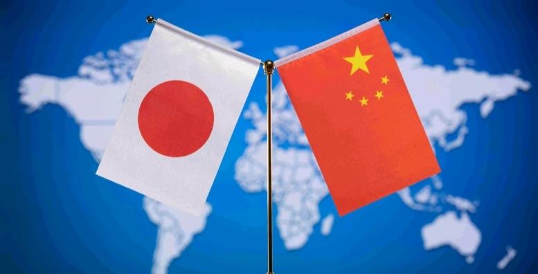5月8日，有德国媒体发表了相关评论观点。该媒体提到，中方一直严厉批评日本不断推进