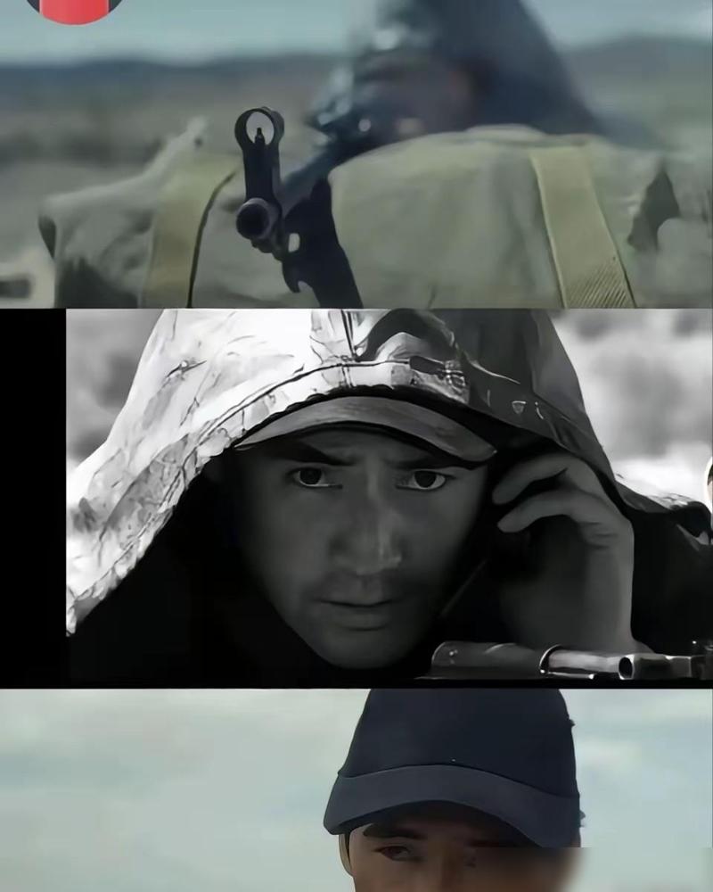 说生命树烂尾的，我怀疑根本没看剧。这结局哪里是烂尾，分明是给那些悬浮剧一记响